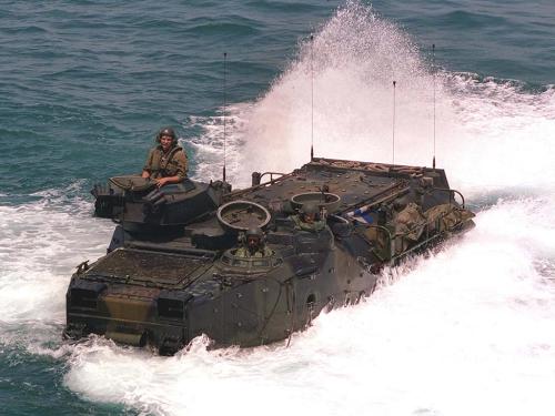 aav - aav