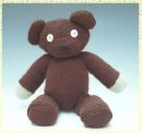 teddy - teddy
