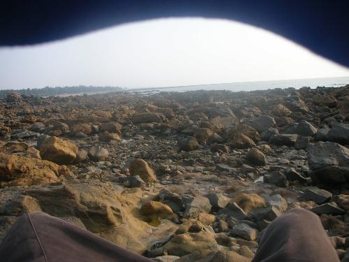 point of view - this is my point o view!