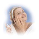 Face skin care - Face skin care Face skin care - Face skin care