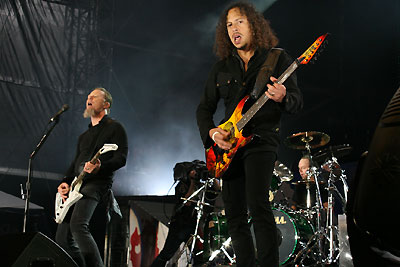 metallica_rock_am_ring_2006 - metallica_rock_am_ring_2006