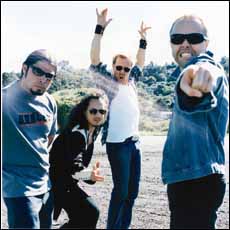metallica1 - metallica1