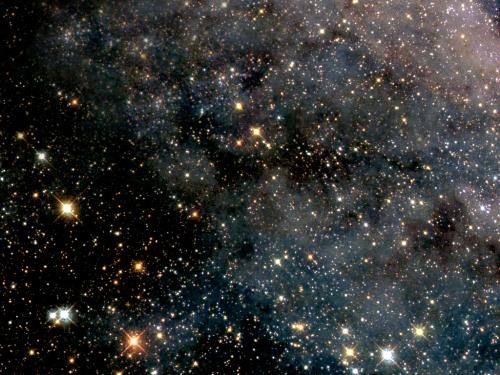 Space - Space