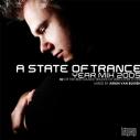 armin van buuren - armin van buuren