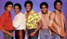 In color - Jackson 5 in color!