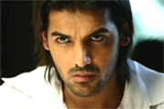 john abraham - john abraham