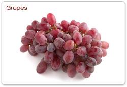 Grapes - Grapes