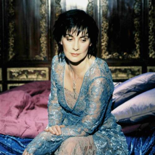 enya - enya