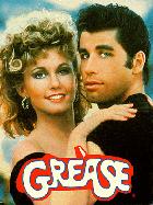grease - i like this movie