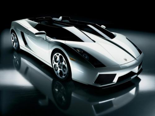 lamborghini concept car - this is a concept car of a lamborghini