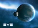 Eve Online - Eve is a MMORPG