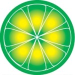 limewire - limewire