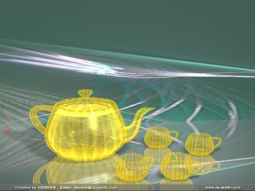 3d_object_52 - Pictures 3d_object_52