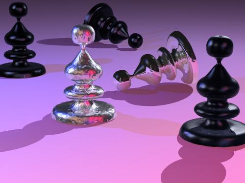 3d_object_66 - Pictures 3d_object_66