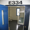 Jail cell - Jail cell