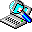 laptop - laptop