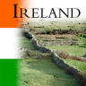 ireland - ireland