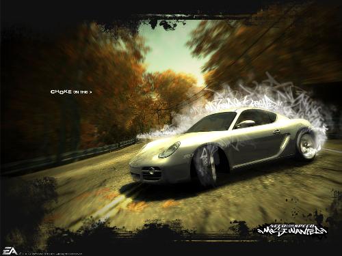nfsmw - cool stuff!!!