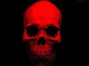 Skull - Skull Skull - Skull