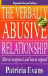 abusive relationship - abusive relationship