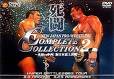 fight - wwf
