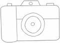Camera - Camera