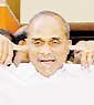 nice - our politicians moods will be like this in the assembly.
