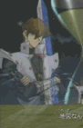 Seto Kaiba - Seto Kaiba