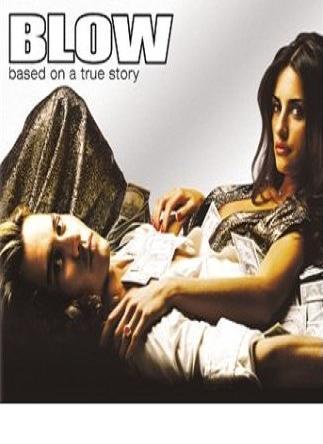 my fav movie -  themovie i truly like