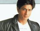 shahrukh khan - shahrukh khan
