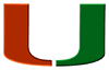 The U - The U