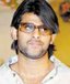 prabhas - prabhas