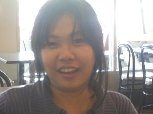 Smile 2 - Nice smile