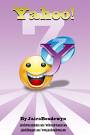 messenger - yahoo messenger