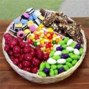 Candy - Lifes little pleasures