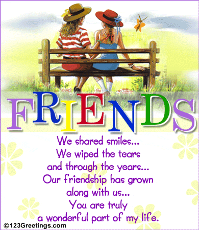 REALIZED FRIEND - PLZ GIVE ME ANS.