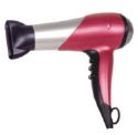 Hair dryers - Hair dryers