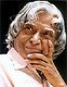 abdul kalam - abdul kalam