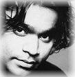 a.r. rehman - a.r. rehman
