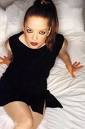shirley manson - shirley manson