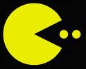 pacman - pacman