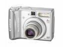 digital camera - digital camera