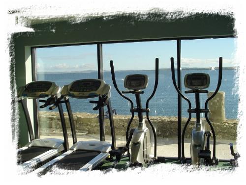 GYM - GYM GYM - GYM