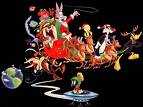looney toons - looney toons