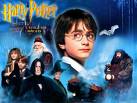 harry potter - harry potter