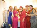 pretty - pretty women