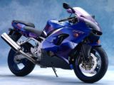 motorcycle - best motorcycle for neophytes