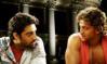 abhi or hrithik - who is the hotter of the 2