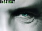 ......basic instincts - basic instincts