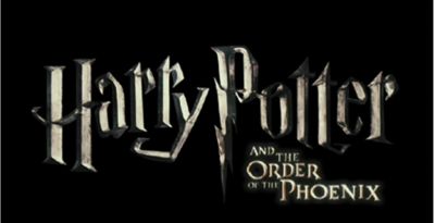 harry - harry potter